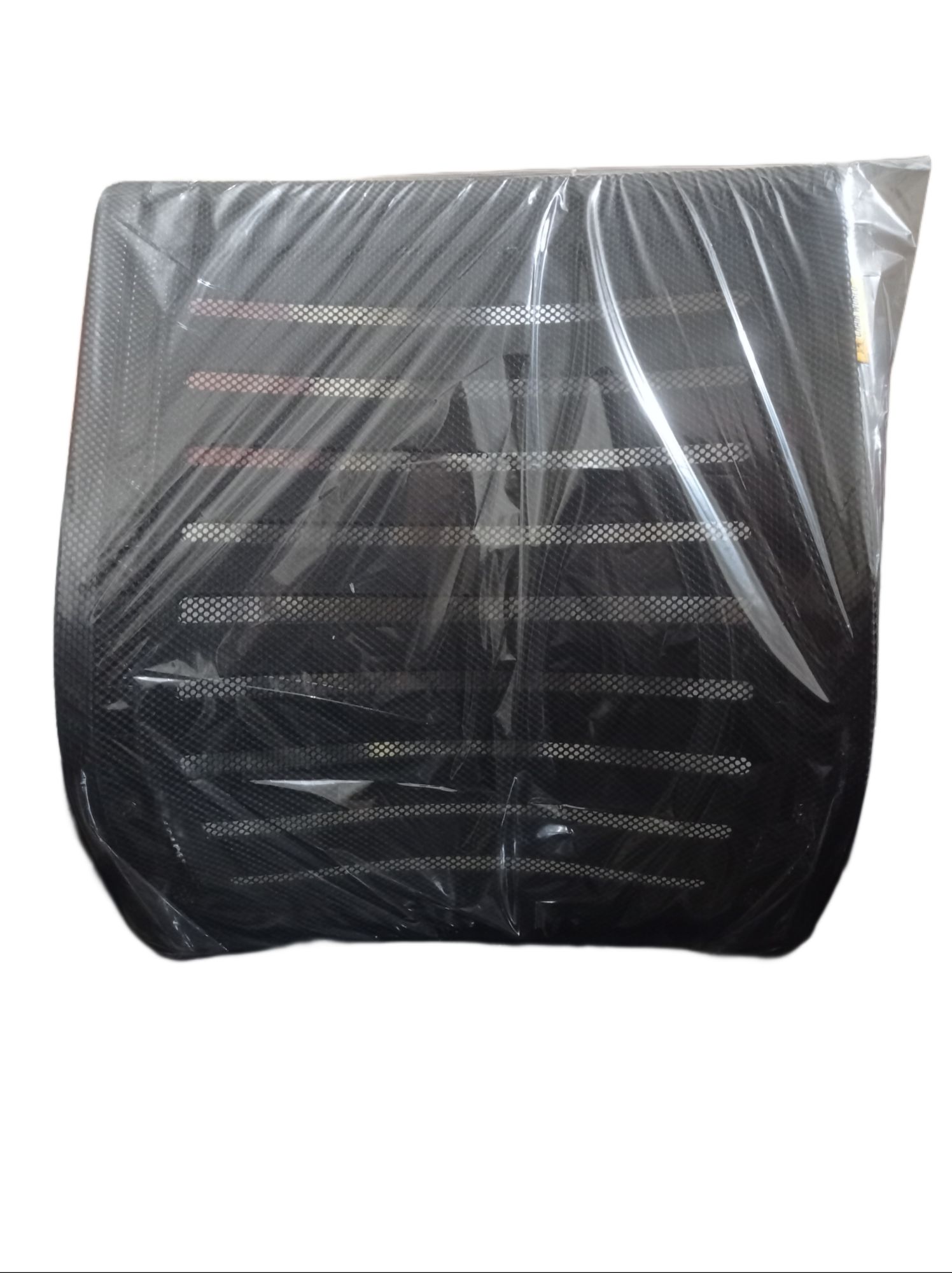 Picture of 9K revolving/visitor chair Back Part