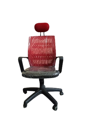 Picture of Exclusive Office Revolving Chair CCB-EC-21KRP
