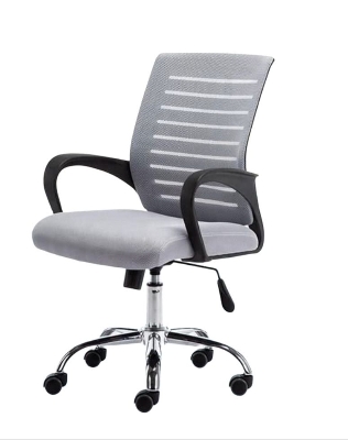 Picture of 9K Office Revolving Chair CW-EC-02AS