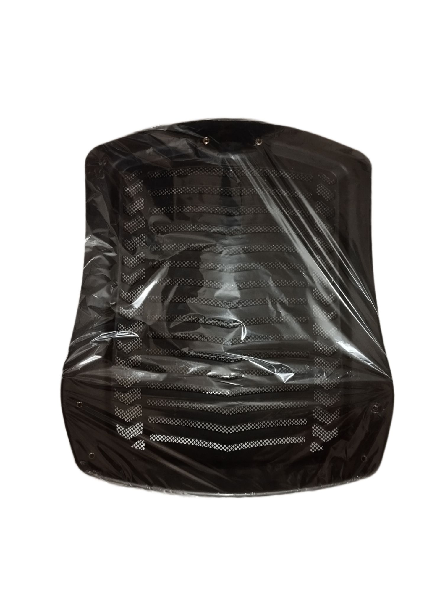 Picture of Exclusive Office Chair V-mesh Back Part