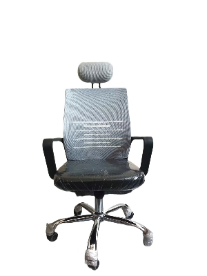 Picture of Special Office Revolving Chair CW-EC-07KSH