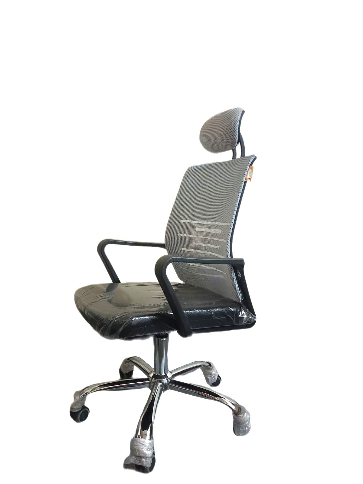 Picture of Special Office Revolving Chair CW-EC-07KSH
