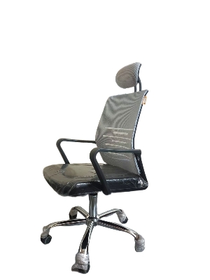 Picture of Special Office Revolving Chair CW-EC-07KSH