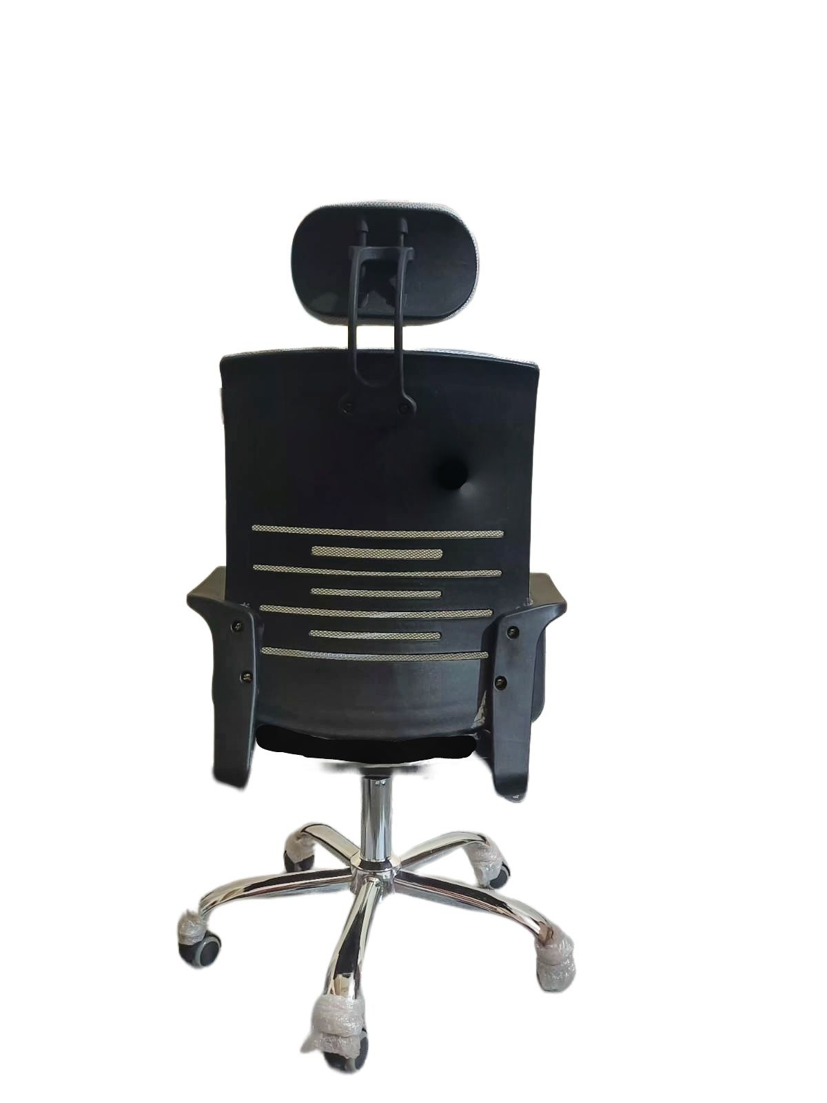Picture of Special Office Revolving Chair CW-EC-07KSH