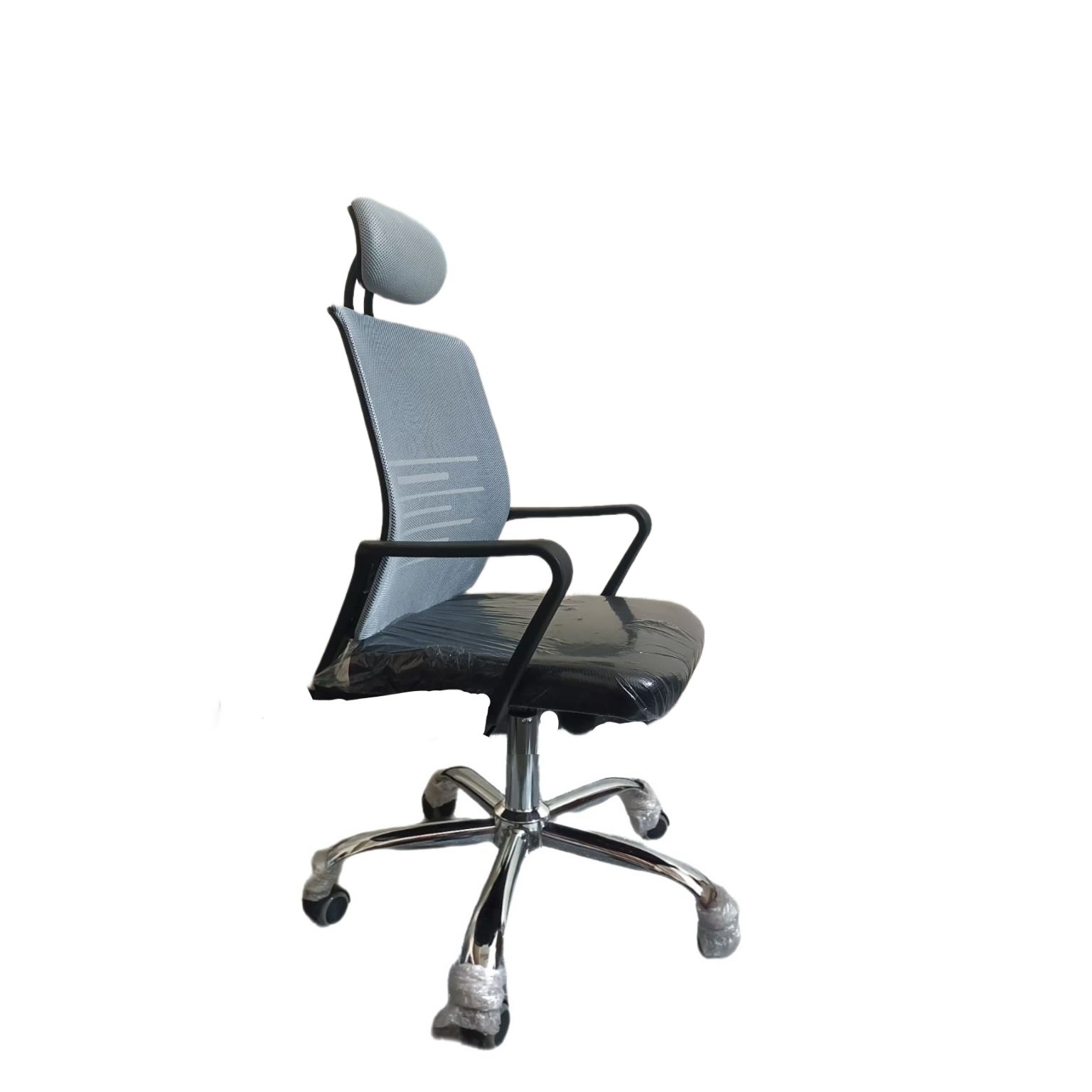Picture of Special Office Revolving Chair CW-EC-07KSH