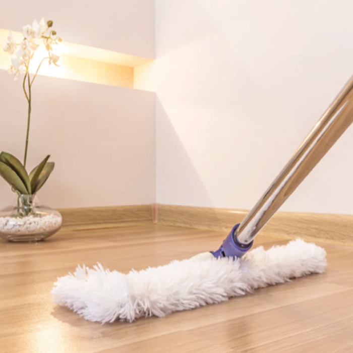 Picture of Spark bliss Floor Cleaner Lemon Natural Lemon Extract - 500ml