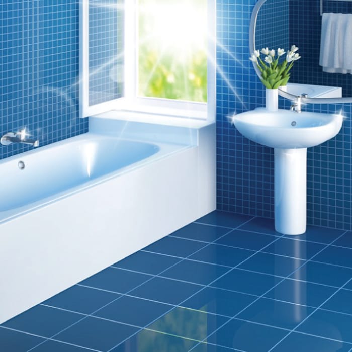 Picture of Spark Bliss Aquacool Natural Bathroom Freshner Spray- 200ml