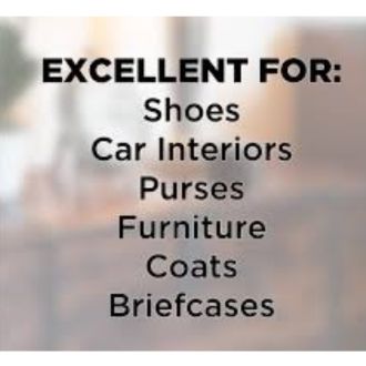 Picture of Spark Bliss Multipurpose foam cleaner Leather cleaning Car interior cleaning Household cleaning Maintenance surfaces Spray foam cleaner / Leather Cleaner - 200ml