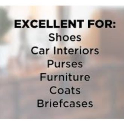 Picture of Spark Bliss Multipurpose foam cleaner Leather cleaning Car interior cleaning Household cleaning Maintenance surfaces Spray foam cleaner / Leather Cleaner - 200ml