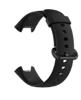 Picture of Mi Watch Lite / Redmi Watch Silicone strap