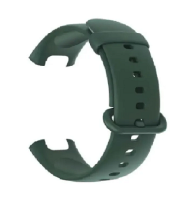 Picture of Mi Watch Lite / Redmi Watch Silicone strap
