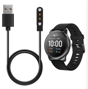 Picture of Haylou Solar LS05 Smart Watch Charger