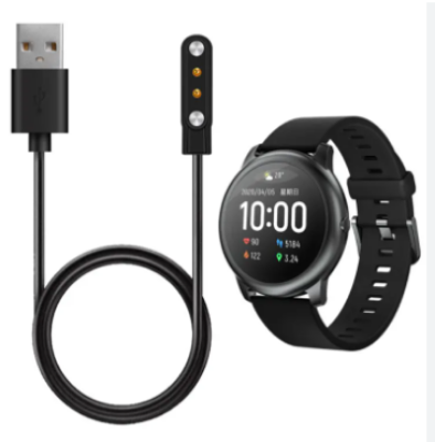 Picture of Haylou Solar LS05 Smart Watch Charger