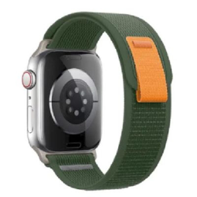 Picture of Trail Loop Watchband For iWatch Band 44mm 45mm 42mm Bracelet Strap For iWatch Ultra 49mm Series 8 7 6