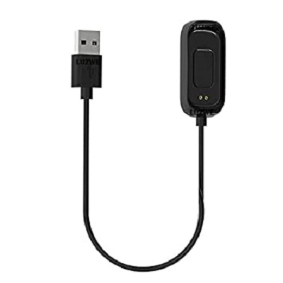 Picture of onePlus Smart Watch Fast Charger Charging Cable Dock