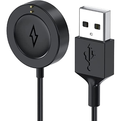 Picture of Fosil Gen 5 Sport Smartwatch Rapid Magnetic charger