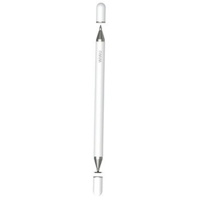 Picture of Wiwu Pencil One 2 In 1 Stylus Touch Pen - Stylus Pen