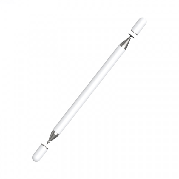 Picture of Wiwu Pencil One 2 In 1 Stylus Touch Pen - Stylus Pen