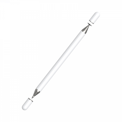 Picture of Wiwu Pencil One 2 In 1 Stylus Touch Pen - Stylus Pen
