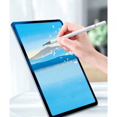 Picture of Wiwu Pencil One 2 In 1 Stylus Touch Pen - Stylus Pen