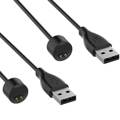 Picture of Mi Band 7 Charger Cable high quality Smart watch Magnetic Dock Charging Adapte