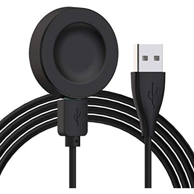 Picture of Charging Cable for Huawei watchGT2 PRO/GT3/ GT3/GT3 PRO Charging Cable