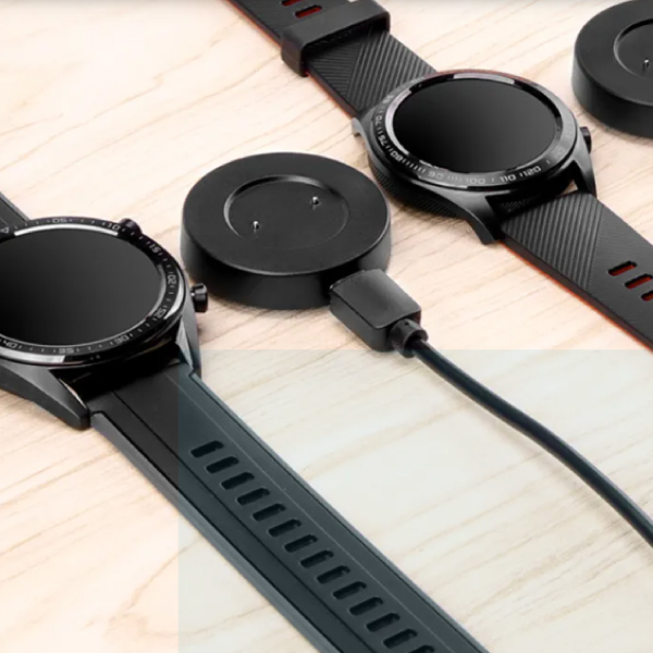 Picture of Huawei Watch GT GT2 Smartwatch Charger