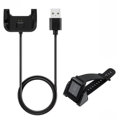 Picture of Amazfit Bip Charger – Charging Dock Amazfit Bip