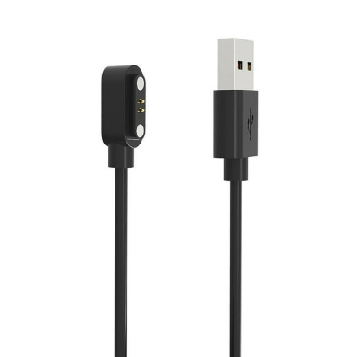 Picture of Smartwatch Dock Charger Adapter USB Charging Cable for MIBRO C2/C3/T1/A2 CHARGER Smart Watch Power Charge Accessories