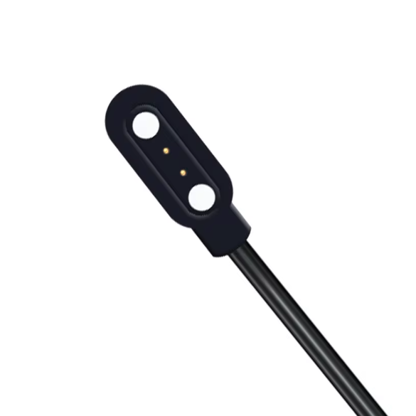 Picture of Smartwatch Dock Charger Adapter USB Charging Cable for MIBRO C2/C3/T1/A2 CHARGER Smart Watch Power Charge Accessories