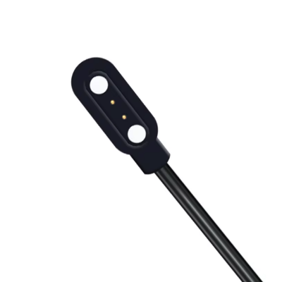 Picture of Smartwatch Dock Charger Adapter USB Charging Cable for MIBRO C2/C3/T1/A2 CHARGER Smart Watch Power Charge Accessories