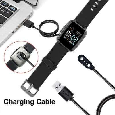 Picture of Haylou LS02 Charger