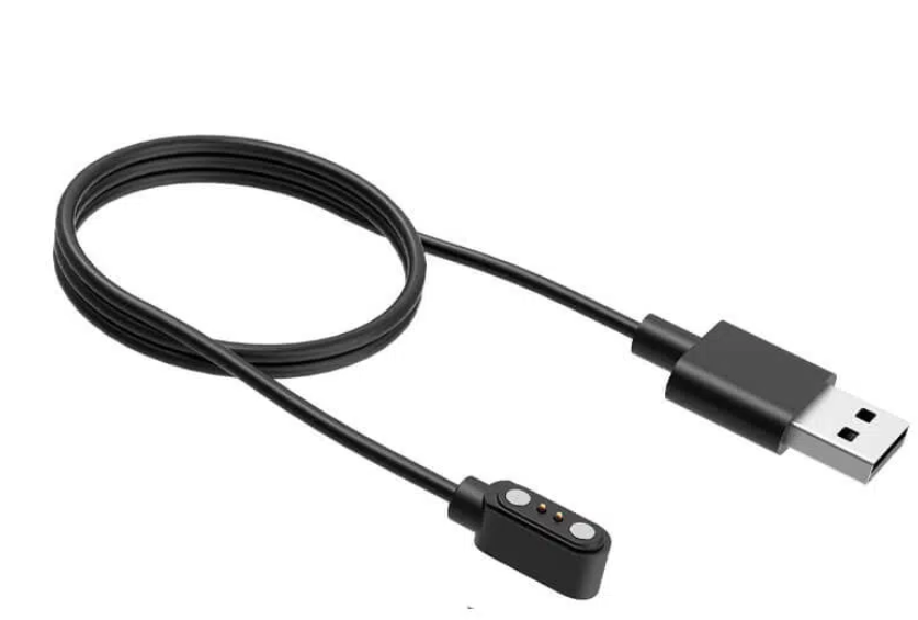 Picture of Haylou LS02 Charger