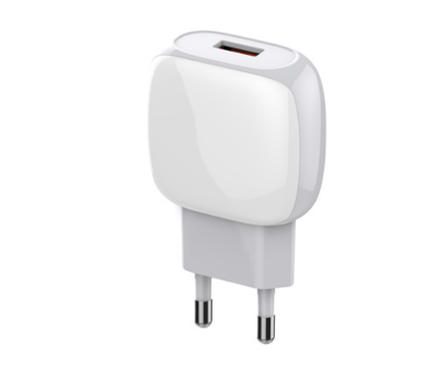 Picture of 18W QC3.0 Quick Charger A1306Q