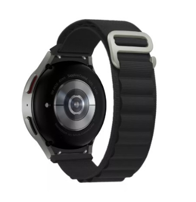 Picture of 20mm ULTRA Loop Alpine Strap