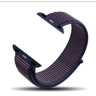 Picture of 45mm/49mm ULTRA Sport Febric Adjust Strap