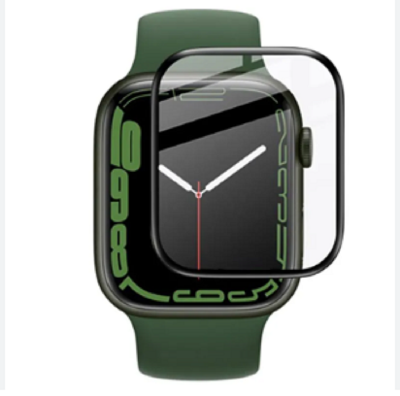 Picture of Apple Watch Series 9 screen Protectors