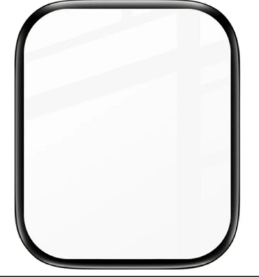 Picture of Apple Watch Series 9 screen Protectors