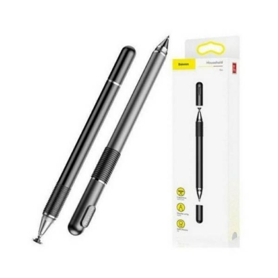 Picture of Baseus Household 2 in 1 Capacitive Stylus Pen