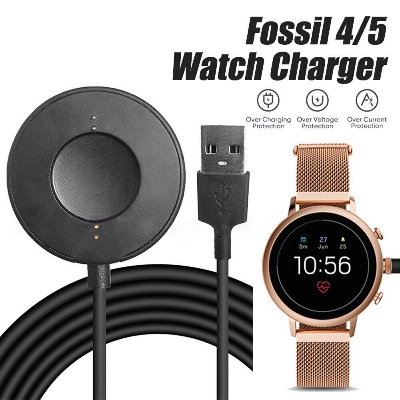 Picture of Fosil Gen 4/5/6 Sport Smartwatch Rapid Magnetic charger