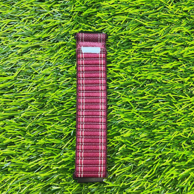 Picture of Genuine Classic Nylon Strap For 20mm