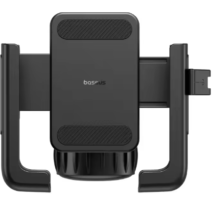 Picture of Baseus Bike Phone Holder Case Cycling Bike Mount for iPhone Xiaomi Mobile Phone Stand Bag Handlebar Bicycle 360 Degree Rotatable