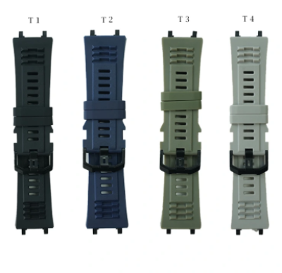 Picture of Amazfit T-Rex 2 Strap For Smart Watch