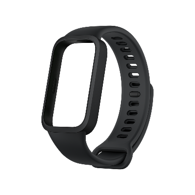 Picture of Xiaomi Smart Band 9 Active Strap