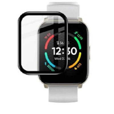 Picture of Imilab W02 Smart Watch Full Coverage Screen Protector