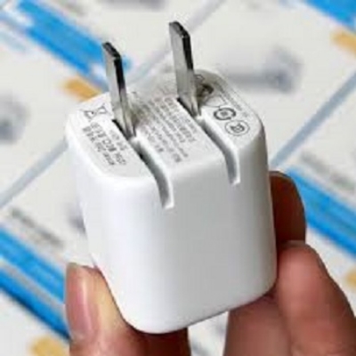 Picture of Anker Zolo 35W PD PPS GAN ( For iPhone/Samsung/Pixel )