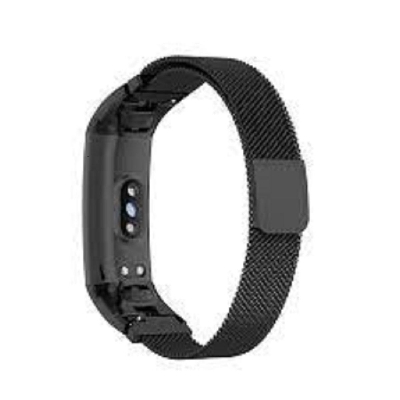 Picture of Honor band4 Magnetic Wristband Strap Watch Band For honor 4