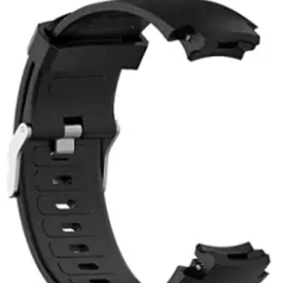 Picture of AMAZFIT VERGE STRAP Smart Band Strap