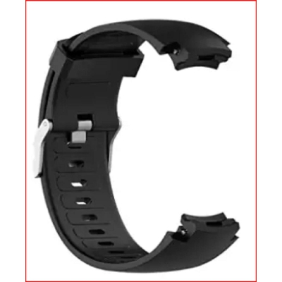 Picture of Strap For Galaxy watch 46mm active Gear S3 46 Frontier active 2 22mm strap/ 22mm belt