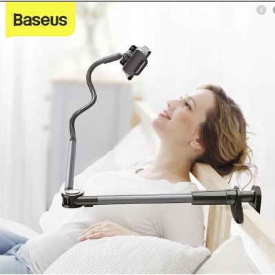Picture of Baseus Phone Holder Flexible Long Arm lazy Phone Holder